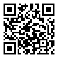 火花视频app官方版最新版