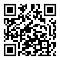 说盒聊天软件v1.0.2