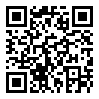 小也画质大师144帧v1.0