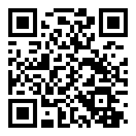 打开房间的门v1.01