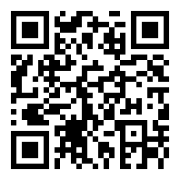 金小诺商城v1.3.8