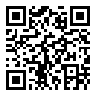 未转变者2内置作弊菜单v0.1.1