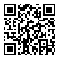 pubgmobile国际服下载免费最新版20232.4.0