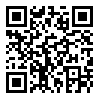 pubgtool画质144帧