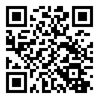Somnolent手游中文版下载v1.0.1