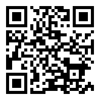 公主理发店游戏下载