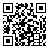 跟单猿司机端v1.0.0