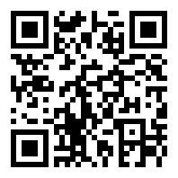 剑与魂之名v1.0.2