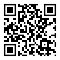 常青小岛（EvergreenIsle）v1.02
