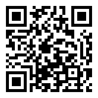 CHATGPT免费最新版免登录版1.1