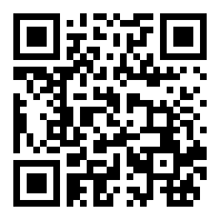 头号营救特工队v306.1.0.3018