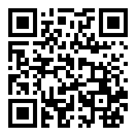 英文翻译器王APP最新版