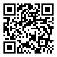 ehviewer白色最新版1.7.3