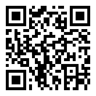爆破我贼棒v1.1.80