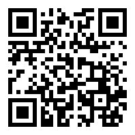 通宝appv2.0.0