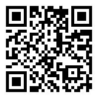鲸云漫游最新版v2.2.3