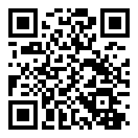 梦康科技v1.0