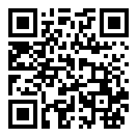 openrice香港app安卓手机版