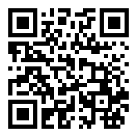小岛之恋v0.0.28