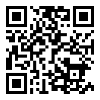 威尼斯欢乐娱人城v1.0
