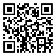 我的浪漫公寓安卓版v3.0.20