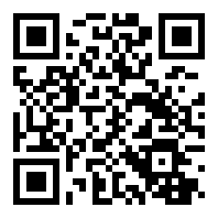 奥维互动地图高清版app
