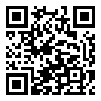 奥特曼传奇英雄破解版5.0.0版本5.0.0