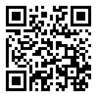 看了么旧版本v1.31.01
