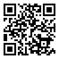 圣儒教育成公社手机版APP