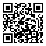 迷你世界0.19.1v1.0