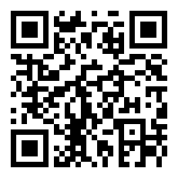 96趣步5.0.0