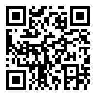 爱玛智保镖安卓版app下载安装v10.1.0