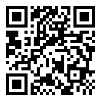 云多交友软件v1.1