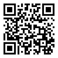 喜易获v0.0.22