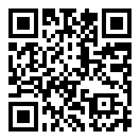 启途有道教育app官方下载v2.7.1