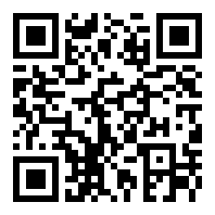 王者变身器v1.1