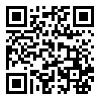 游吧通v1.0.0
