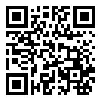 万能pdf转换器app