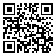 思慕交友appv1.05