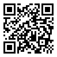 加查nox游戏最新版