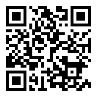拯救火柴人大冒险v1.0.0.9