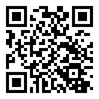 莱拉的世界：医院v1.0.1