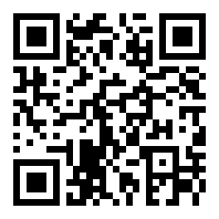 GoCarcamapp