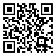 佩皮世界小镇游戏安卓版下载v1.0