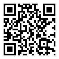天天免费剧场app官方版v1.00.06