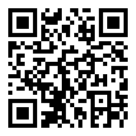 巴图易购商城app官方版v1.1.1