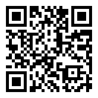 大连人大代表履职app官方版v1.0