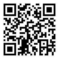 天下任我行2023最新版下载
