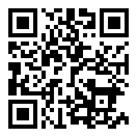 CHATGPT免费最新版安卓版1.1
