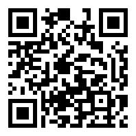 合合军团v1.0.10